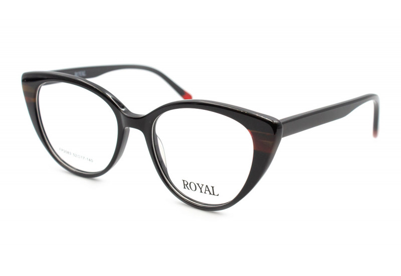 Вишукані окуляри для зору Royal 2083